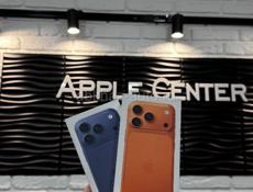 iPhone поступление !