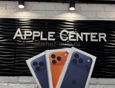 iPhone поступление !