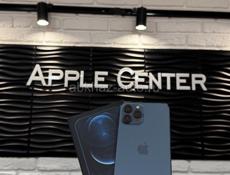 iPhone поступление !