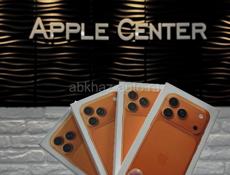 iPhone поступление !