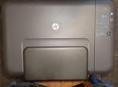 Принтер НP DeskJеt 2050 (J510 Sеriеs)
