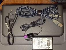 Принтер НP DeskJеt 2050 (J510 Sеriеs)