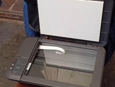 Принтер НP DeskJеt 2050 (J510 Sеriеs)