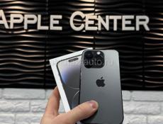 iPhone 14 Pro 256Gb 🔋100%