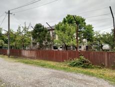 Дом у моря рядом с Жемчужиной