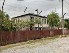 Дом у моря рядом с Жемчужиной