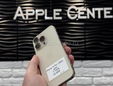 iPhone 14 Pro 128Gb 🔋100%