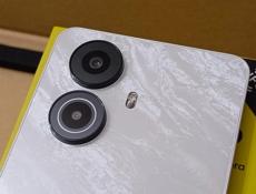 Смартфон Meizu Note 21 Pro | Телефон