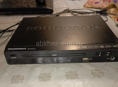 DVD-плеер Soundmax