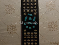 DVD-плеер Soundmax