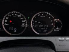 Toyota Majesta