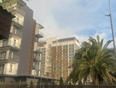 Сниму квартиру в пределах 35-40 на круглый год