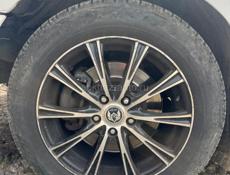 Ниссан Фуга 3.5 и тд 