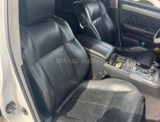 Ниссан Фуга 3.5 и тд 