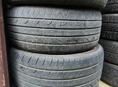 Разноширокий комплект 225/45 R17 и 245/45 R17