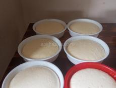  Сыр сулугуни 