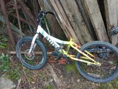 Работа разбор