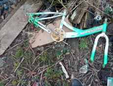 Работа разбор