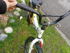 Работа разбор