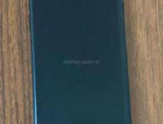 Срочно айфон 7