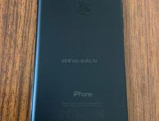Срочно айфон 7
