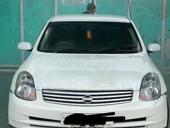 Разбор японских машин 