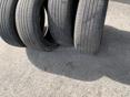 Б/У шины 