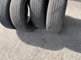 Б/У шины 