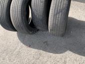 Б/У шины 