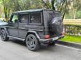 Колеса Mercedes-Benz G-класс W- 463/ Gelendwagen