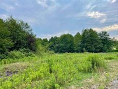 УЧАСТОК 5 ГЕКТАРОВ В ДЗЫГУТЕ