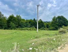 УЧАСТОК 5 ГЕКТАРОВ В ДЗЫГУТЕ