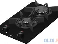 Газовая плита встраиваемая