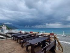 Требуются официанты 