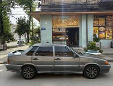 ВАЗ 2115 Самара
