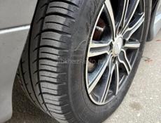 ВАЗ 2115 Самара