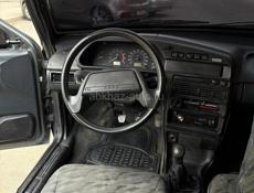 ВАЗ 2115 Самара