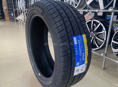 Habilead 285/45 R22- Хабелид- Новые