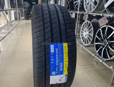 Habilead 285/45 R22- Хабелид- Новые