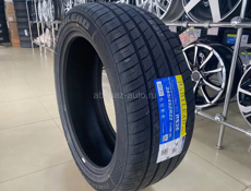Habilead 285/45 R22- Хабелид- Новые