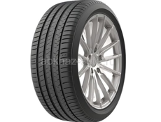 Grenlander Estrella 88 295/40 R22- Новые
