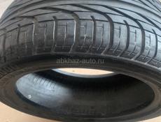 Шина одиночка R17