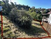 Участок на виэме Сухум 