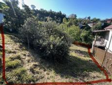 Участок на виэме Сухум 