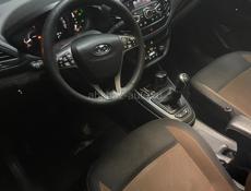 ВАЗ Родстер