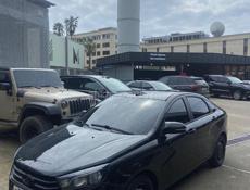 ВАЗ Родстер