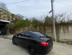 ВАЗ Родстер