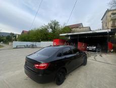 ВАЗ Родстер