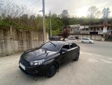 ВАЗ Родстер