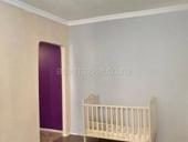 1 - К. КВАРТИРА В СУХУМЕ НА НОВОМ РАЙОНЕ 